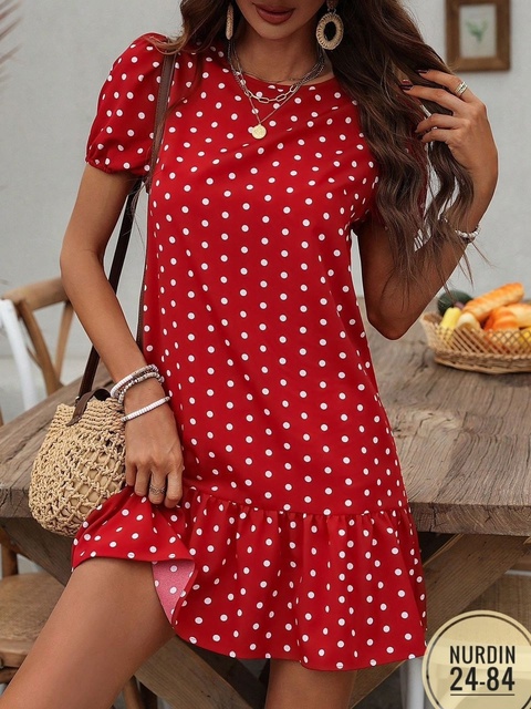 Платье 22928482