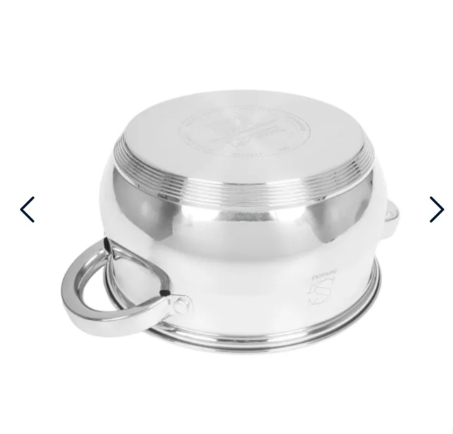 Артикул 22928014