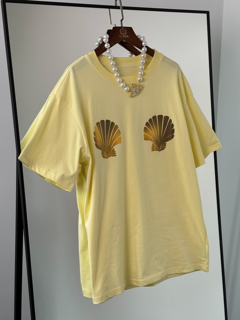 Футболка 22928173