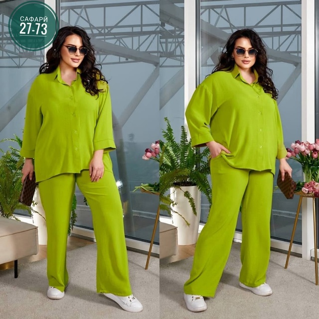 Костюм 22928450