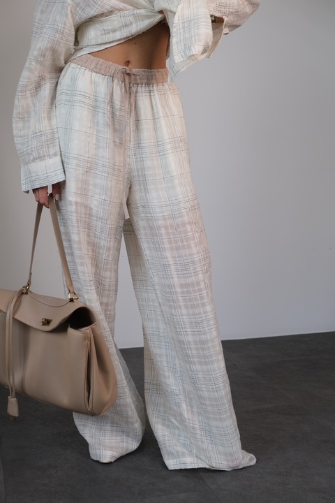 Костюм 22928179