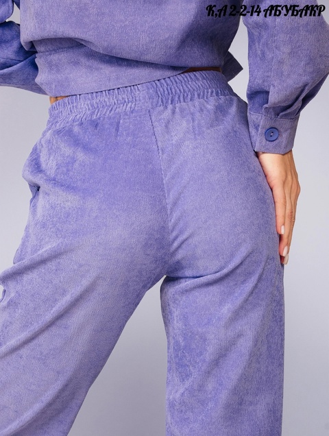 Костюм 22928332