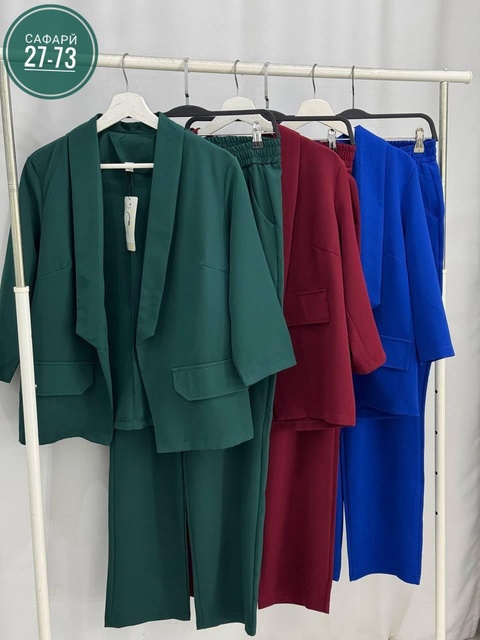 Костюм 22928388