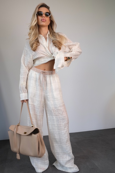 Костюм 22928179