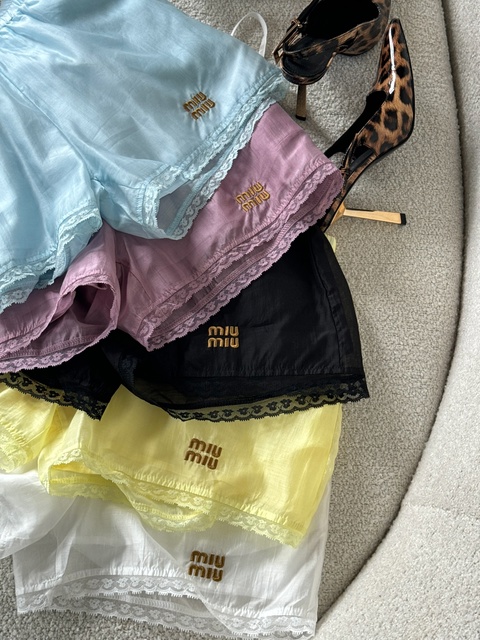 Костюм 22928181