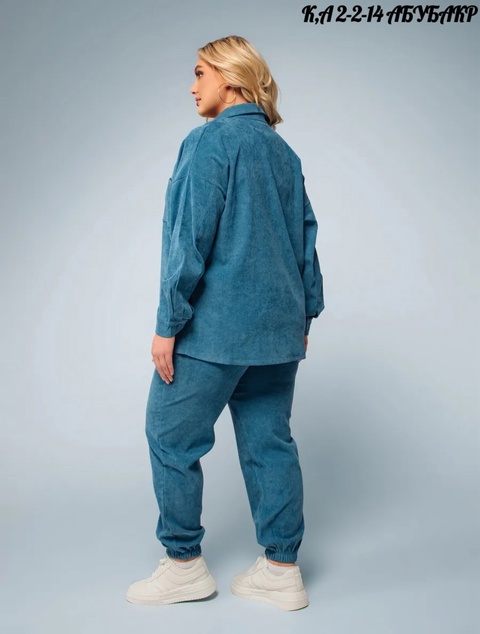 Костюм 22928498