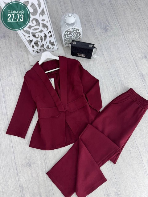 Костюм 22928388