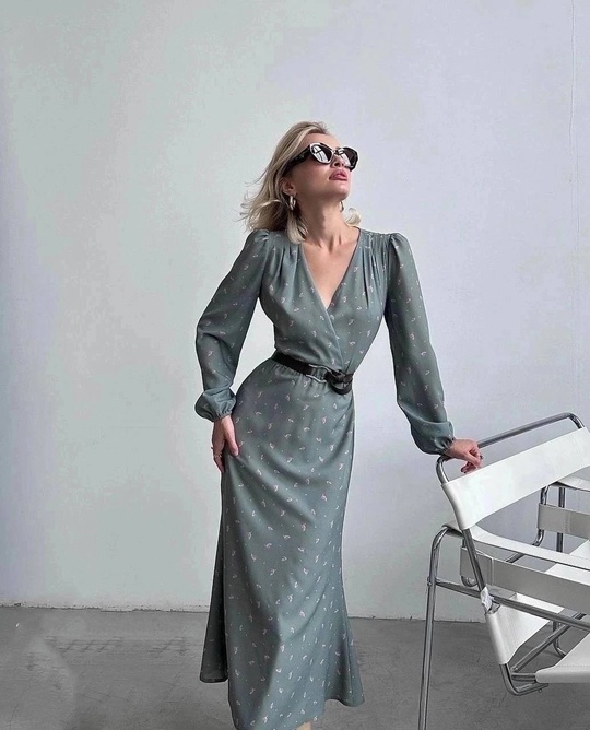 Платье 22927908