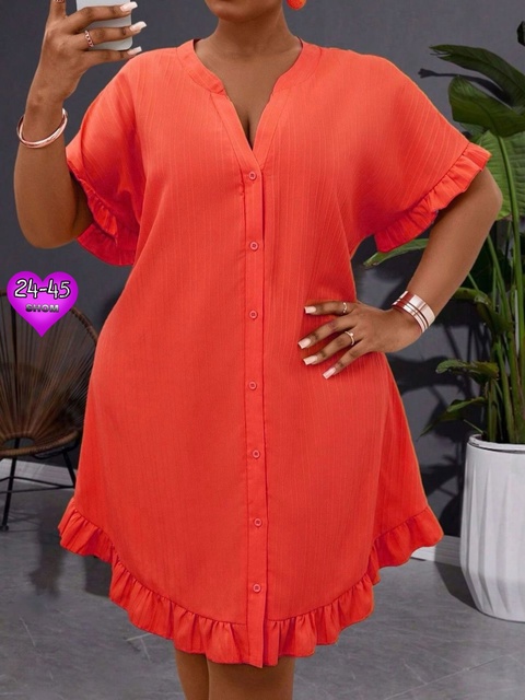 Платье 22928237