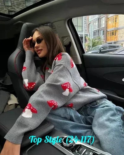 Свитер 22927371