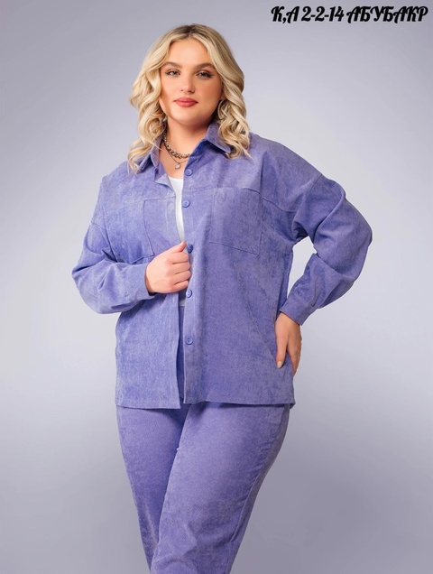 Костюм 22928332