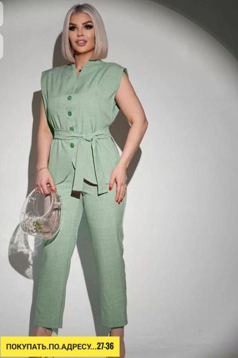Костюм 22928627