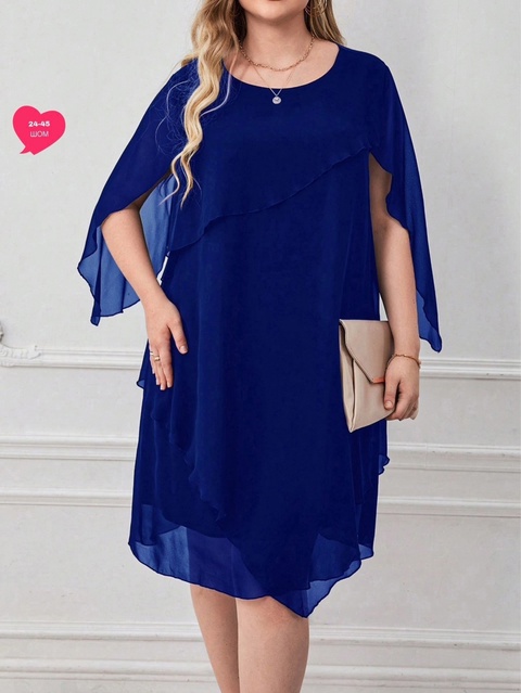 Платье 22928239