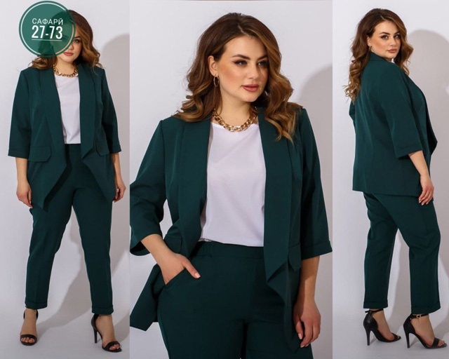 Костюм 22928388