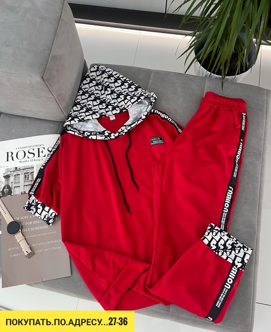 Костюм 22928634