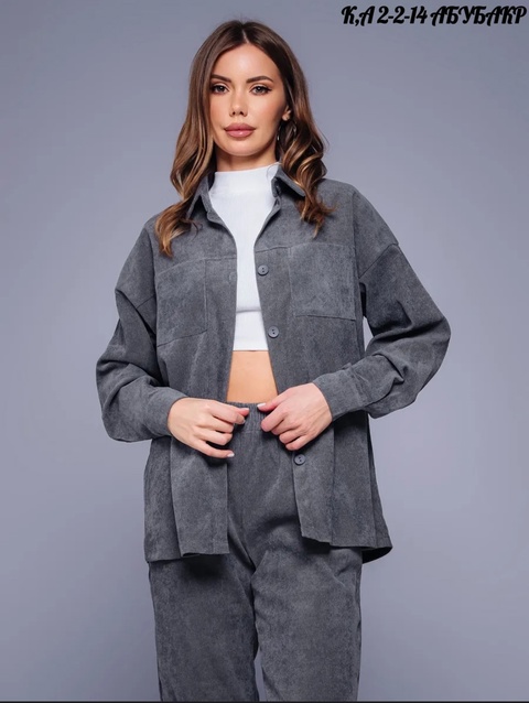 Костюм 22928269