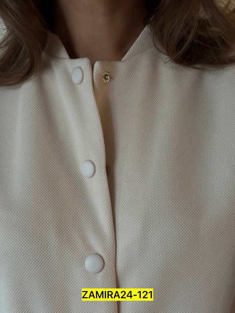 Спортивный костюм 22927749