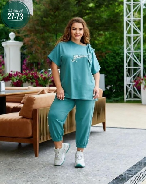 Костюм 22928451