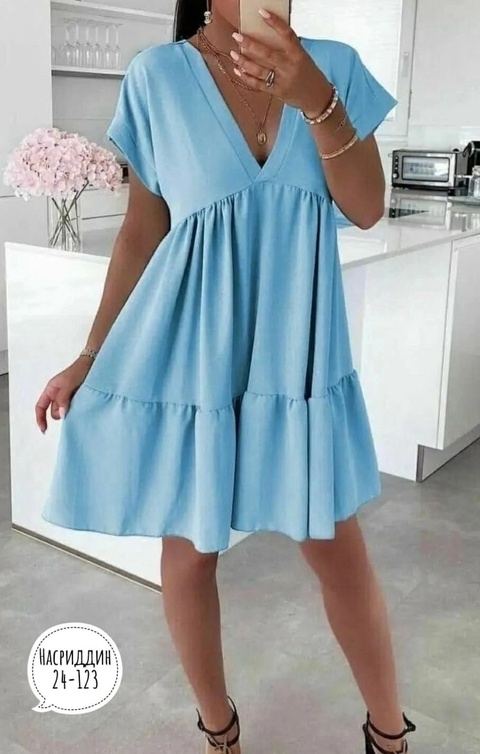 Платье 22927898