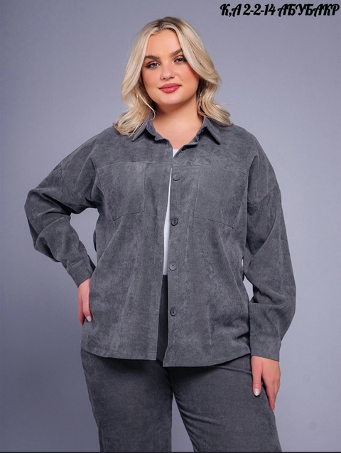 Костюм 22928269