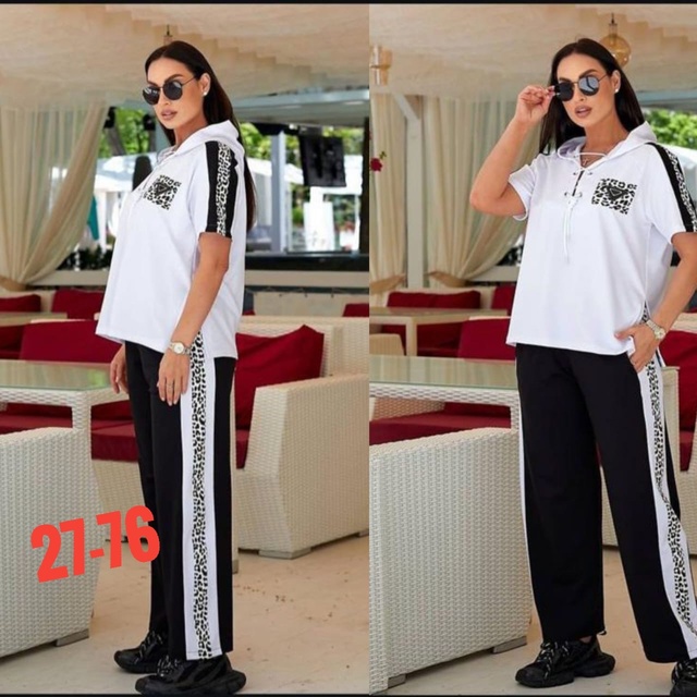 Костюм 22928266