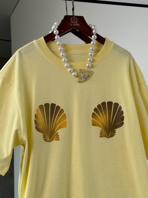 Футболка 22928173