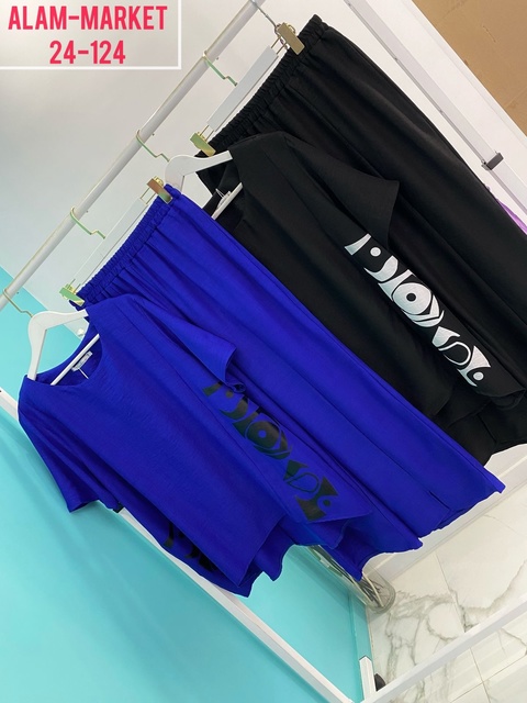 Костюм 22927404