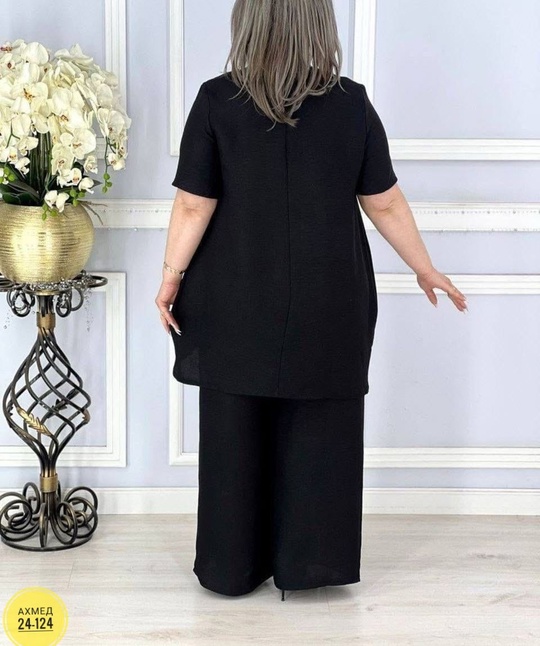 Костюм 22927618