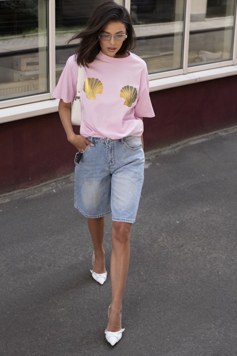 Футболка 22928173