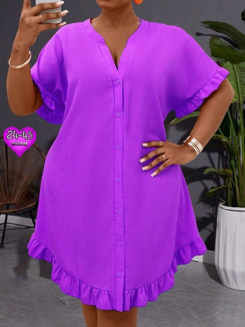 Платье 22928237