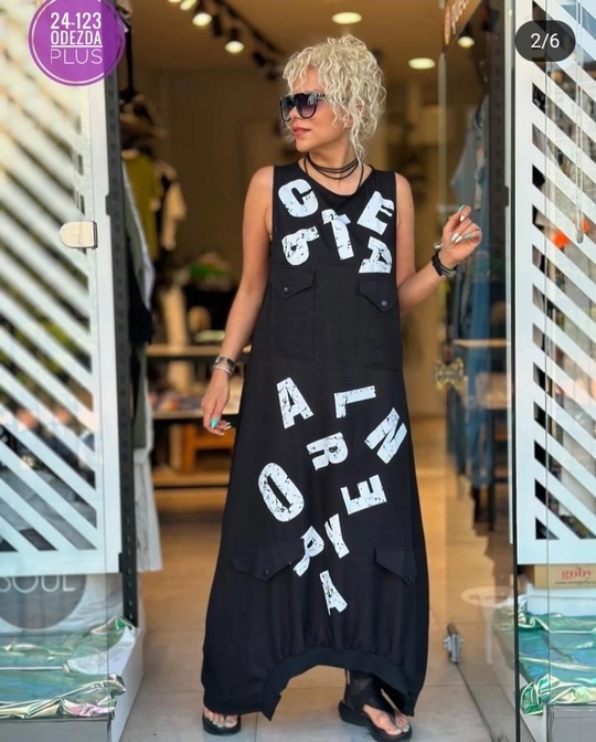 Платье 22928583