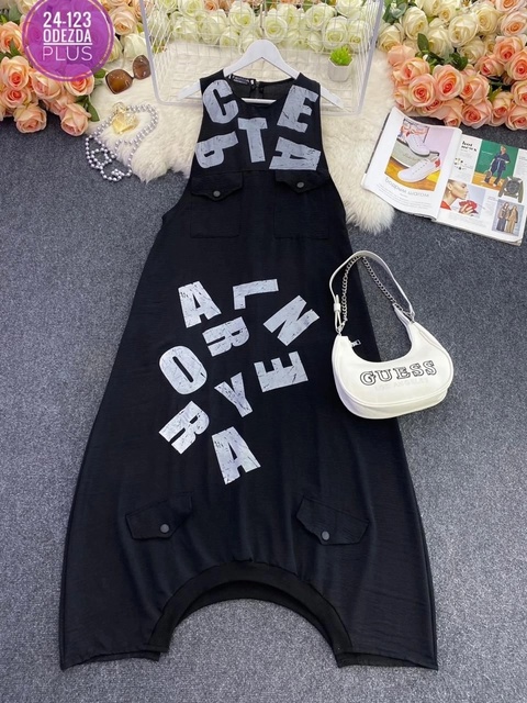 Платье 22928583