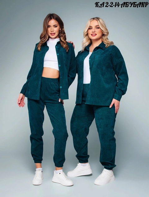 Костюм 22928501