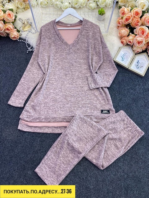 Костюм 22928628