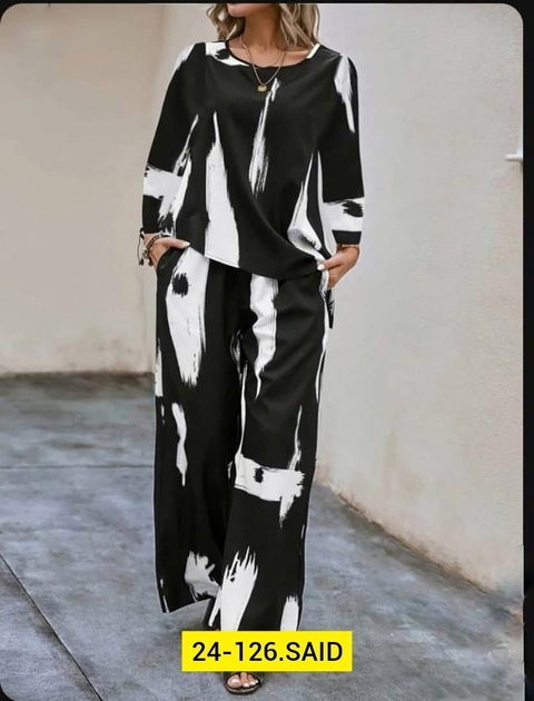 Костюм 22928342