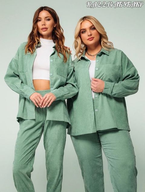 Костюм 22928500