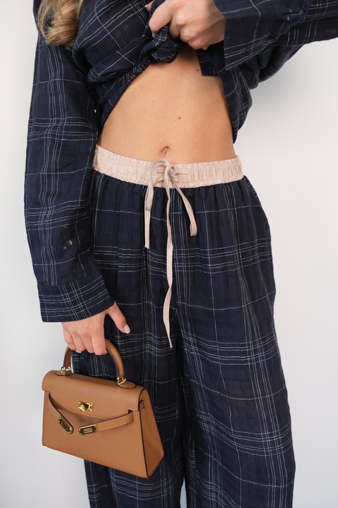 Костюм 22928179