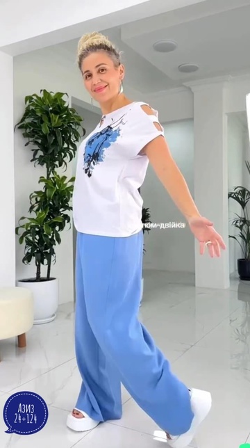 Костюм 22930212