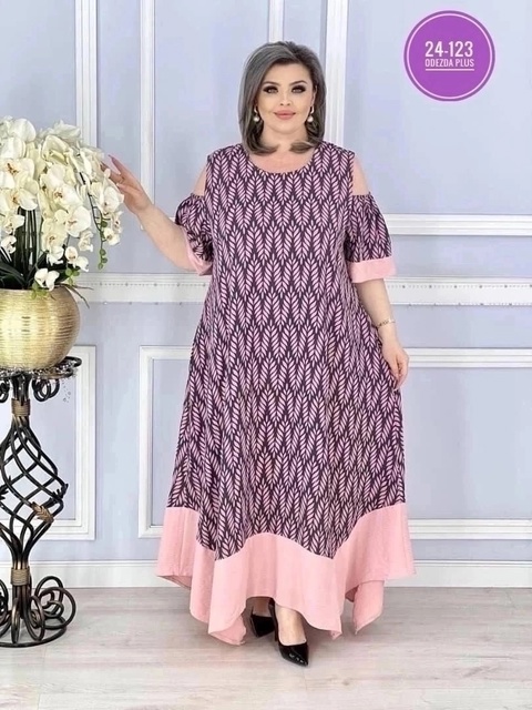 Платье 22928794