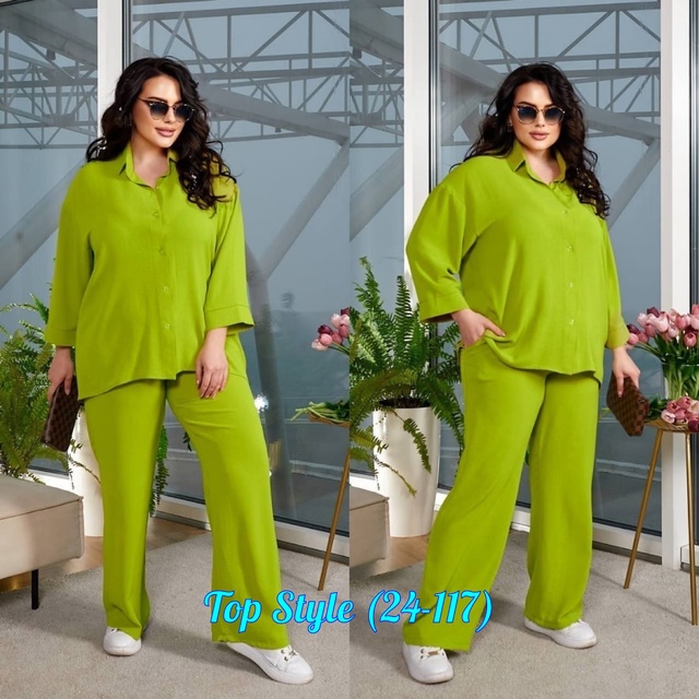 Костюм 22928819