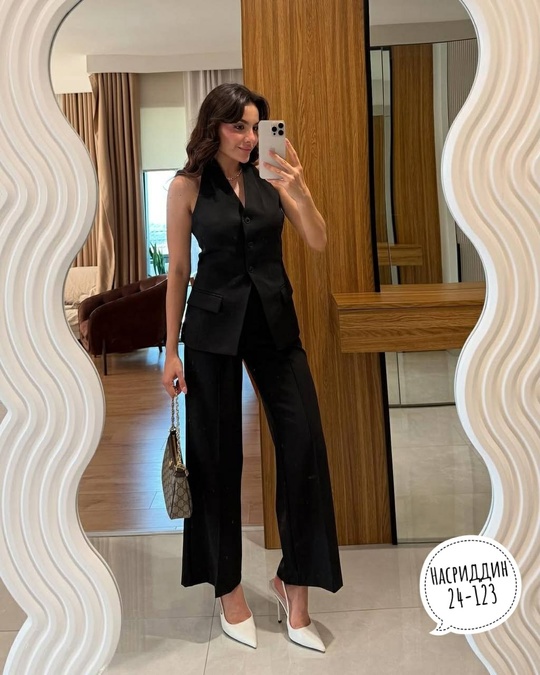 Костюм 22928997