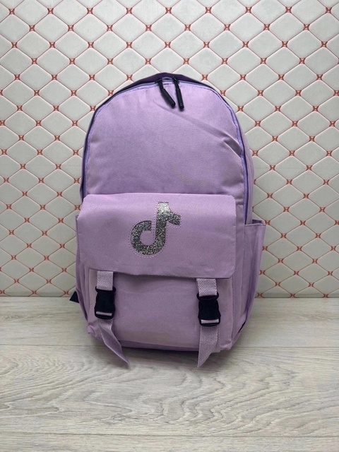 Рюкзак 22930041