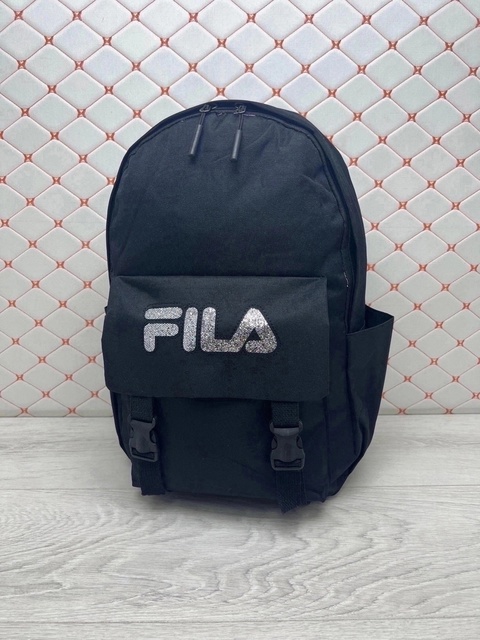 Рюкзак 22930040