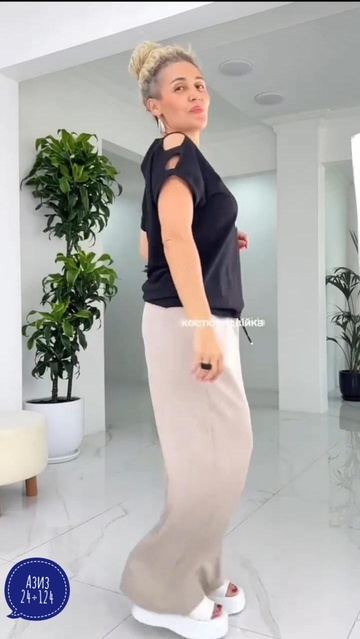 Костюм 22930212