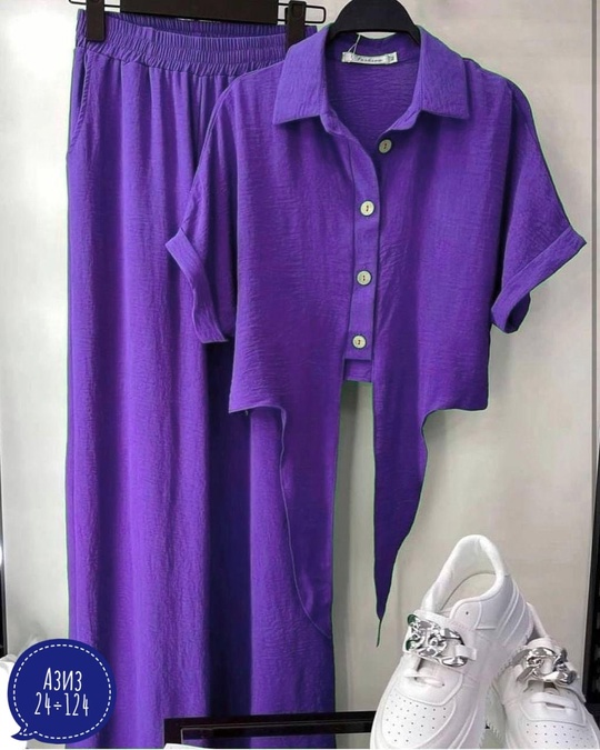 Костюм 22930022