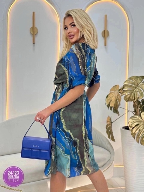 Платье 22929229