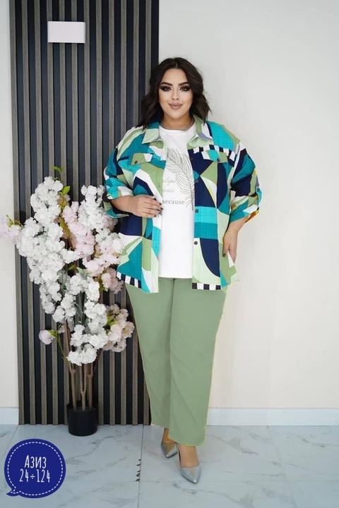 Костюм 22930026