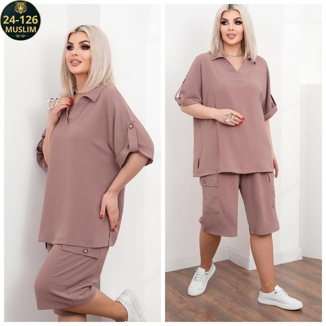 Костюм 22928821