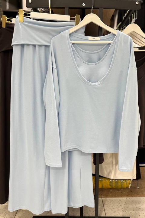 Костюм 22929190