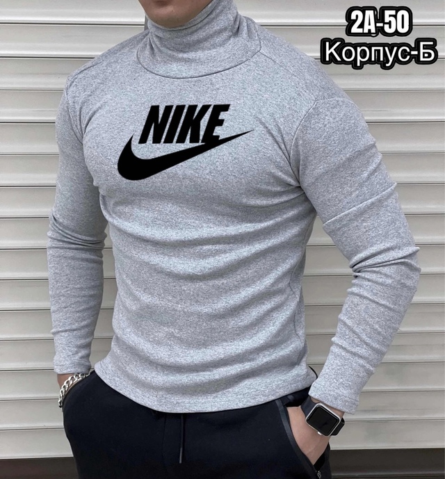 Водолазка 22928707